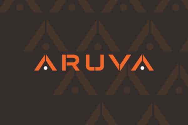 Modern Modular House Plans & Building Systems | Aruva Modular
