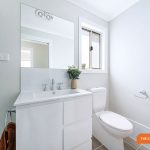 1 x THE CYPRESS 21 (S/N: 6049) thumbnail