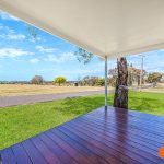 1 x THE CYPRESS 21 (S/N: 6049) thumbnail