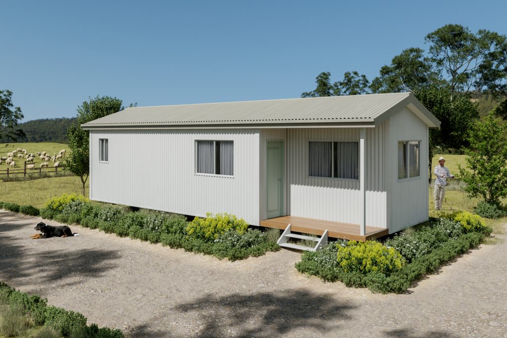 KURRAJONG 11_2