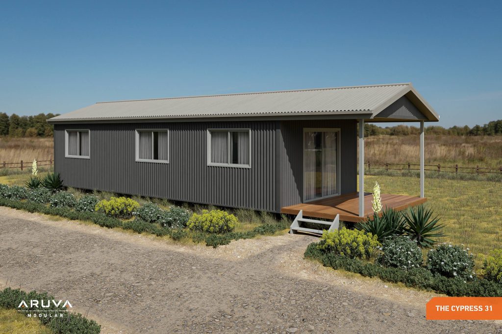 Modular Building THE-CYPRESS-31