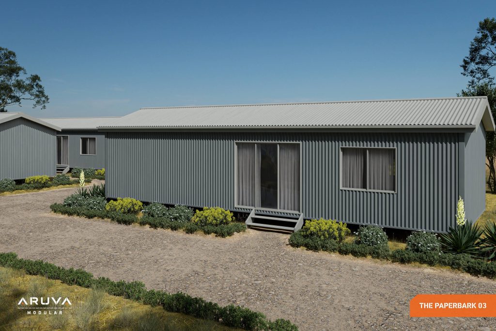 Modular Building THE-PAPERBARK-03