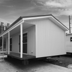 1 x THE LEMON MYRTLE 22 (S/N: 1206) thumbnail