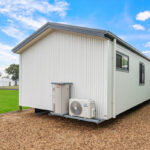 1 x THE CYPRESS 21 (S/N: 6049) thumbnail