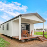 1 x THE CYPRESS 21 (S/N: 6046) thumbnail