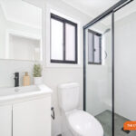 1 x THE CYPRESS 21 (S/N: 6049) thumbnail