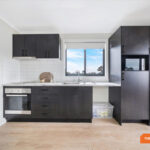 1 x THE CYPRESS 21 (S/N: 6049) thumbnail