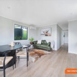 1 x THE CYPRESS 21 (S/N: 6046) thumbnail