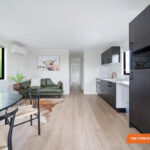 1 x THE CYPRESS 21 (S/N: 6046) thumbnail