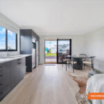 1 x THE CYPRESS 21 (S/N: 6049) thumbnail