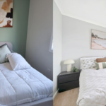 1 x THE CYPRESS 31XL (S/N: 6032) thumbnail