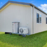 1 x THE CYPRESS 31XL (S/N: 6032) thumbnail