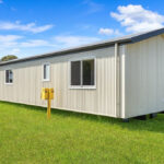 1 x THE CYPRESS 31XL (S/N: 6032) thumbnail