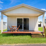 1 x THE CYPRESS 31XL (S/N: 6032) thumbnail