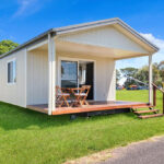 1 x THE CYPRESS 31XL (S/N: 6032) thumbnail