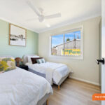 1 x THE CYPRESS 31XL (S/N: 6032) thumbnail