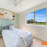 1 x THE CYPRESS 31XL (S/N: 6032) thumbnail