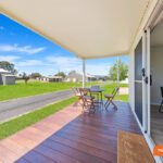 1 x THE CYPRESS 31XL (S/N: 6032) thumbnail