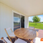 1 x THE CYPRESS 31XL (S/N: 6032) thumbnail