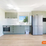 1 x THE CYPRESS 31XL (S/N: 6032) thumbnail