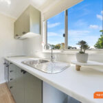 1 x THE CYPRESS 31XL (S/N: 6032) thumbnail