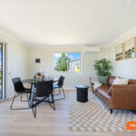 1 x THE CYPRESS 31XL (S/N: 6032) thumbnail