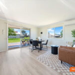 1 x THE CYPRESS 31XL (S/N: 6032) thumbnail