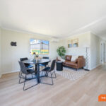 1 x THE CYPRESS 31XL (S/N: 6032) thumbnail