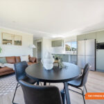 1 x THE CYPRESS 31XL (S/N: 6032) thumbnail