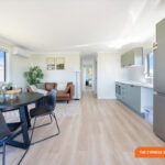 1 x THE CYPRESS 31XL (S/N: 6032) thumbnail