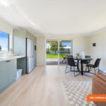 1 x THE CYPRESS 31XL (S/N: 6032) thumbnail