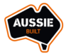 aruva aussie built