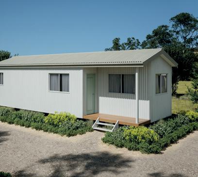 ironbark 42