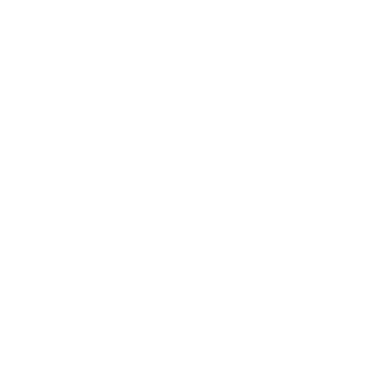warning