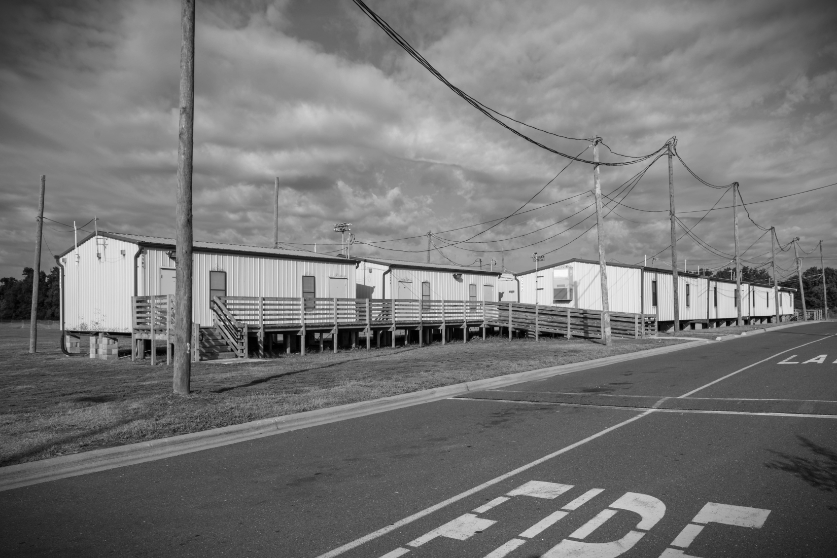 Why Modular Still Gets a Bad Rap on Durability — And Why It’s Time to ...