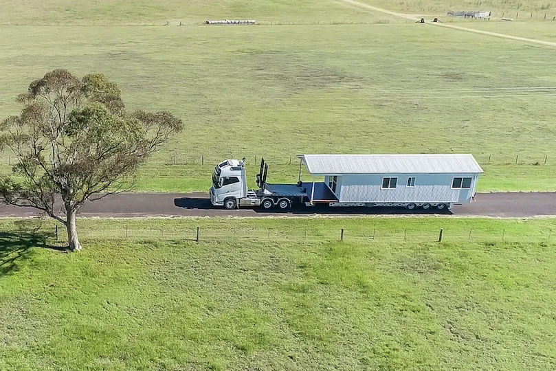 Fast Housing Delivery Is Non-Negotiable in 2026 (2)