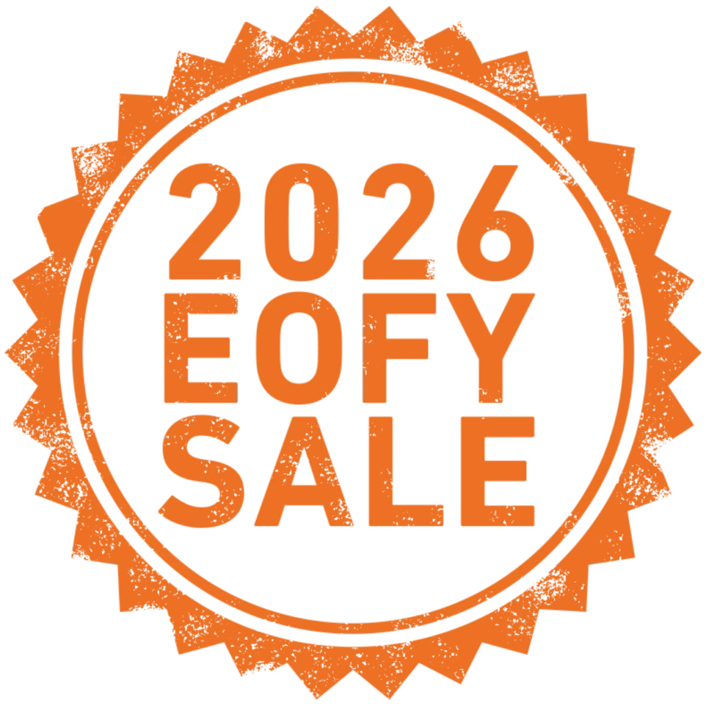 aruva-2026-eofy-sale