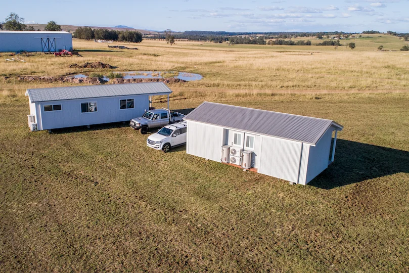 AHURI worker accommodation barriers (2)