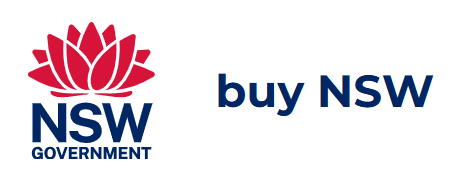 buy-nsw-logo-transparent