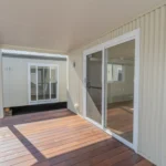 1 x THE RIVERGUM (S/N: 6047) thumbnail