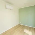 1 x THE RIVERGUM (S/N: 6047) thumbnail