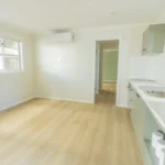 1 x THE BLACKWOOD 21 (S/N: 6054) thumbnail