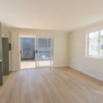 1 x THE CYPRESS 21 (S/N: 6046) thumbnail