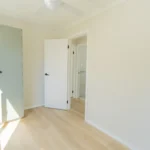 1 x THE CYPRESS 21 (S/N: 6046) thumbnail