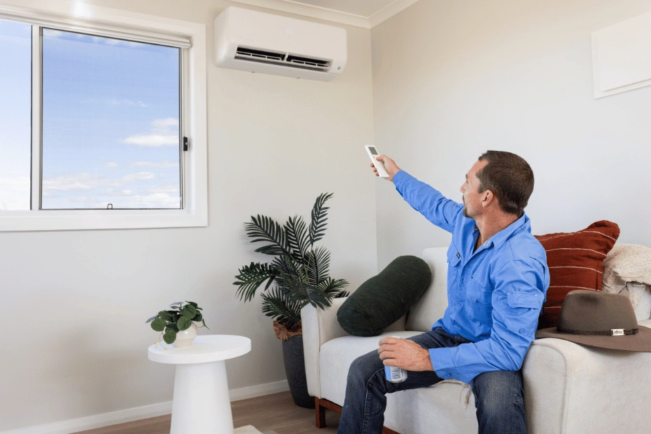 Housing That Supports Workers Through Extreme Heat (Hero Image)