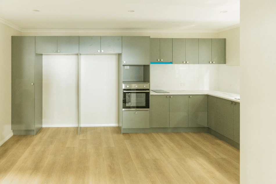 Why Vinyl Plank Flooring Makes Sense for Modular Accommodation (Hero Image)