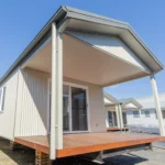 1 x THE CYPRESS 21 (S/N: 6049) thumbnail