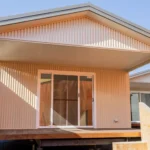 1 x THE CYPRESS 31XL (S/N: 6032) thumbnail