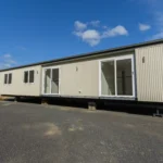 1 x THE WARATAH 32 (S/N: 6052) thumbnail