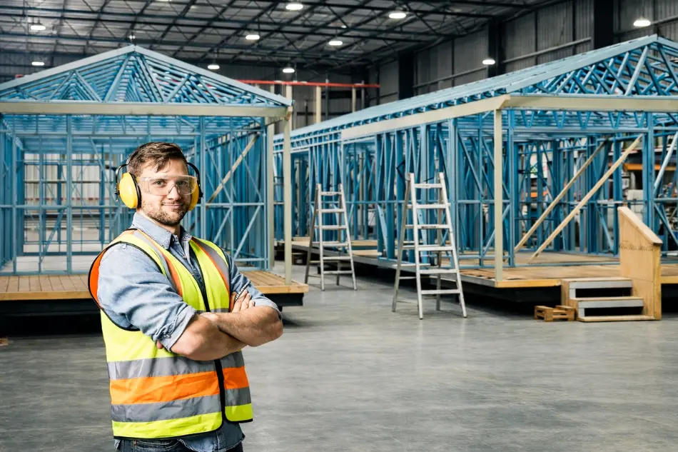 What Does NCC Compliance Mean for Modular Accommodation Buyers?